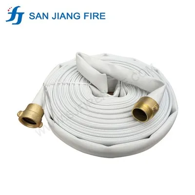 Противпожарни хидрант црево